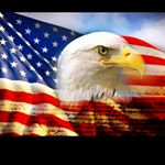 Michael Natoli - Instagram Profile Picture of Michael Natoli (@mcdisit4me) on Instagram