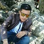 Profile Picture of Rio Dardicka (@riodardicka) on Instagram
