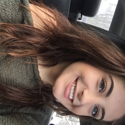 Profile Picture of Allison McCord (@AllisonMcCord2) on Twitter