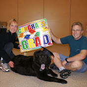 Profile Picture of Mark Rist (@markrist2270) on Youtube