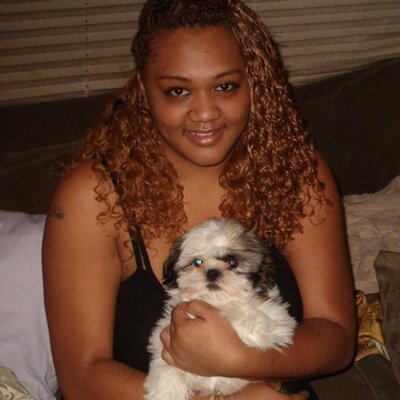 Profile Picture of Kimberly Kilgore (@kimkilgore29) on Twitter