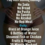 Profile Picture of Jerry Vincent (@jerryvincent8939) on Instagram