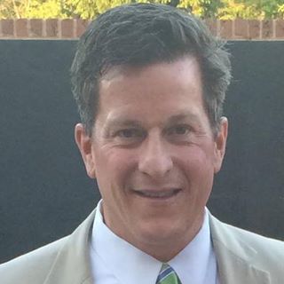 Profile Picture of James Risk (@james.risk.75) on Facebook