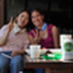 Profile Picture of Katherine Wichmann Zacharias (@wic_99) on Flickr