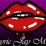 Profile Picture of Lyric Jay Hodge (@lyricjaymua0723) on Instagram