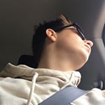 Profile Picture of alex (@_alex_brooker_) on Instagram