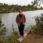 Profile Picture of Matt Austin (@matt.austin.ucf) on Instagram