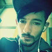 Profile Picture of Jared Dixon (@lightRISE15) on Youtube