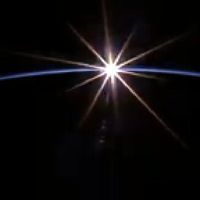Profile Picture of James McCord (@roper_ni) on Twitter