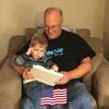 Profile Picture of Dave Kopp (@@dakopp4520) on Tiktok