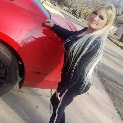 Profile Picture of Harvey Micheale (@HarveyMicheale) on Twitter
