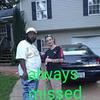 Profile Picture of Joshua Mauldin (@@user6002221) on Tiktok