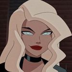 Profile Picture of Μαριανθη 🦋 (@marianthipanagi) on Instagram
