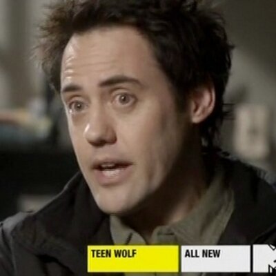 Profile Picture of Orny Adams Fans (@@OrnyAdamsFans) on Twitter