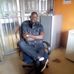 Profile Picture of Brian Okello (@brian.okello.54922) on Facebook