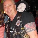 Profile Picture of Craig Golds (@leavher54) on Instagram