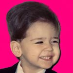 Profile Picture of 𝐂𝐇𝐑𝐈𝐒𝐓𝐎𝐏𝐇𝐄𝐑 𝐏𝐀𝐔𝐋 (@christopherpaulofficial) on Instagram