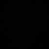 Profile Picture of Rocio Mancilla (@rociomancilla53) on Tiktok