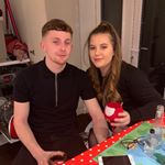 Profile Picture of Joe Mapleston (@joemapleston) on Instagram