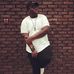 Profile Picture of Odell Campbell (@anthony.d.campbell.18) on Facebook