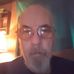 Profile Picture of Robert Ruark (@robert.ruark.16) on Facebook