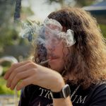 Profile Picture of tom hogan (@thogan.920) on Instagram