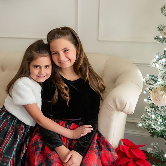 Profile Picture of Lisa Mac (@lisamac889) on Poshmark