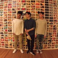 Profile Picture of Mike Yoon (@mike-yoon-8) on Quora