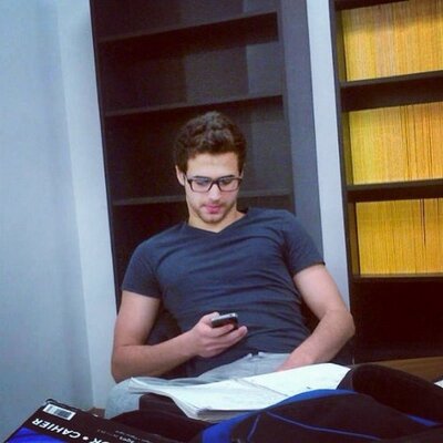 Profile Picture of Peter Aziz (@peteraziz_livin) on Twitter