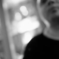 Profile Picture of Sylwester Ziewiec (@sylwester-ziewiec) on Quora