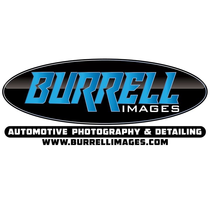 Profile Picture of   Brandon Burrell... (@burrellimages) on Tiktok