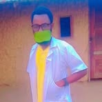 Profile Picture of Blaise Bulu (@Blaise-Bulu) on Facebook