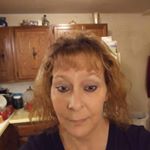 Profile Picture of Tammy Shaver (@tammy.shaver.779) on Instagram