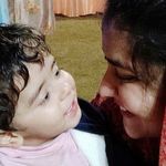 Profile Picture of Annie Choudhary (@annie.choudhary.79) on Instagram