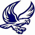 Profile Picture of Lyman Moore (@lyman.moore20182019) on Instagram