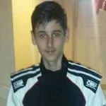 Josh Downard - Instagram Profile Picture of Josh Downard (@joshdowny) on Instagram