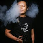 Profile Picture of Naing Lin Aung (@aung_nainglin) on Instagram