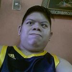 Joseph Glorioso Facebook, Instagram & Twitter on PeekYou