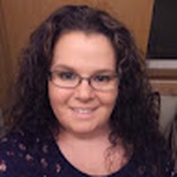 Profile Picture of Jodi Terry (@jodi-terry-4) on Quora