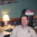 Profile Picture of Bruce Keefer (@bruce.keefer.14) on Facebook