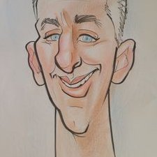 Profile Picture of Stephen Skillman (@seskillm) on Twitter