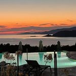 Profile Picture of Jerome Greff (@jeffarchi) on Instagram