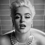 Profile Picture of Stefania Ferrario (@stefania_raw) on Instagram