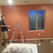 Profile Picture of Kyle Welch (@kylewelch3702) on Youtube