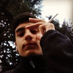 Profile Picture of Gabriel Gamboa (@siganlaotraaaaaaa) on Instagram