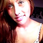 Profile Picture of Ruth Alexander (@ruth_alexander918) on Instagram