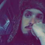 Profile Picture of _michael_allred_ (@_michael_allred_) on Instagram