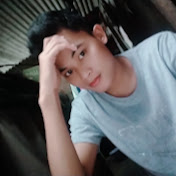 Profile Picture of Francis Cerna Aluyog (@franciscernaaluyog5830) on Youtube