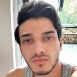 Profile Picture of Ammar Hesham Haddad (@ammar7s) on Instagram