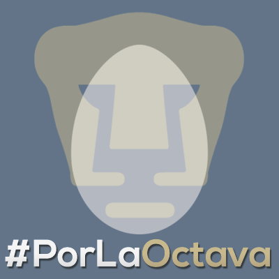 Profile Picture of Chris Buster (@chrisbuster3) on Twitter